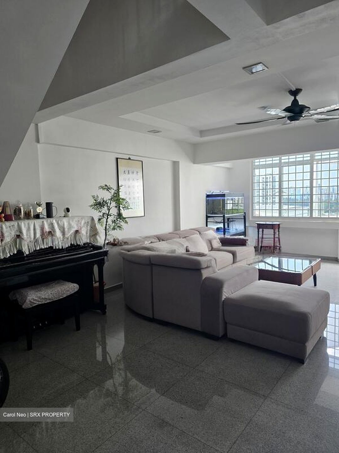 Blk 470 Jurong West Street 41 (Jurong West), HDB Executive #500279611